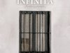 La-trinchera-infinita
