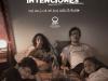 Las-buenas-intenciones