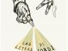 Las-letras-de-Jordi