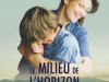 Le-Melieu-de-Horizon