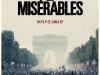 Los-miserables