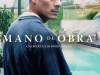 Mano-de-obra
