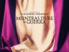 Mientras-dure-la-guerra