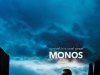 Monos-2