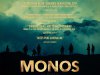 Monos