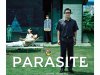 Parasite