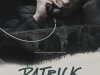 Patrick-Cartel