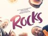 Rocks-Cartel