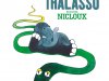 Thalasso