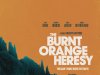 The-Burnt-Orange-Heresy-Cartel