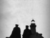 The-Lighthouse