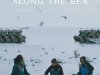 Along-the-Sea-ND