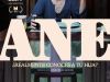 Ane-ND