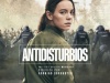 Antidisturbios-SO