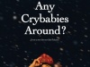 Any-Crybabies-Around-SO
