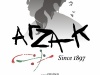 Arzak-CC