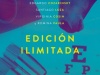 Edicion-limitada-HL