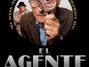 El-agente-topo-P