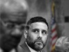 El-estado-contra-Pablo-Ibar-Z