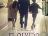 El-olvido-que-seremos2-SO