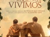 El-verano-que-vivimos