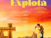 Explota-explota