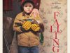 Falling2-PD