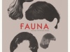 Fauna-ZT