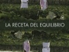 La-receta-del-equilibrio-CC
