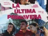 La-ultima-primavera-ND