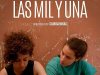 Las-mil-y-una-HL