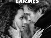 Le-sel-des-larmes-ZT