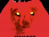 Memory-House-ND