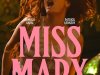 Miss-Marx-P