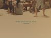 Moving-On-P