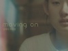Moving-On2-P