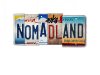 Nomadland-P