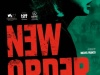 Nuevo-Orden-P