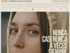 Nunca-casi-nunca-a-veces-siempre-P