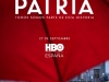Patria-SO