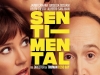 Sentimental-RTVE