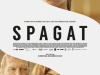 Spagat-ND