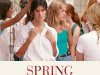 Spring-Blossom-ND