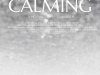 The-Calming-ZT