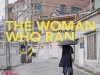 The-Woman-who-ran-ZT
