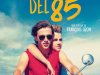 Verano-del-85-SO