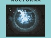 Vision-nocturna-HL
