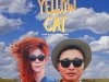 Yellow-Cat-ZT