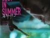 1_Lost-in-Summer-New-Directors