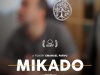 1_Mikado-New-Directors